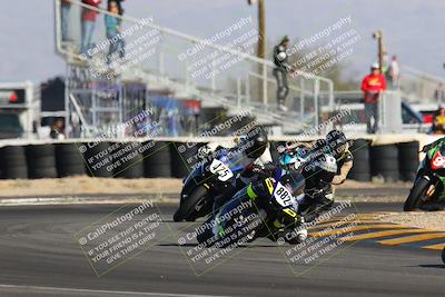 media/Dec-04-2022-CVMA (Sun) [[e38ca9e4fc]]/Race 1 Supersport Open/